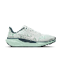 NIKE W AIR ZOOM PEGASUS 41 FD2723-405