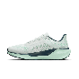 NIKE W AIR ZOOM PEGASUS 41 FD2723-405