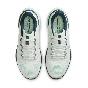 NIKE W AIR ZOOM PEGASUS 41 FD2723-405