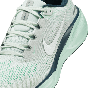 NIKE W AIR ZOOM PEGASUS 41 FD2723-405
