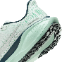 NIKE W AIR ZOOM PEGASUS 41 FD2723-405