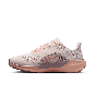 NIKE W AIR ZOOM PEGASUS 41 FD2723-604