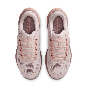 NIKE W AIR ZOOM PEGASUS 41 FD2723-604