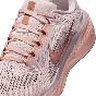 NIKE W AIR ZOOM PEGASUS 41 FD2723-604