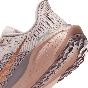 NIKE W AIR ZOOM PEGASUS 41 FD2723-604