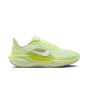 NIKE W AIR ZOOM PEGASUS 41 FD2723-702