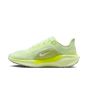 NIKE W AIR ZOOM PEGASUS 41 FD2723-702