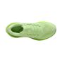 NIKE W AIR ZOOM PEGASUS 41 FD2723-702
