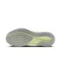 NIKE W AIR ZOOM PEGASUS 41 FD2723-702