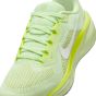 NIKE W AIR ZOOM PEGASUS 41 FD2723-702