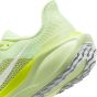NIKE W AIR ZOOM PEGASUS 41 FD2723-702