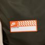 Nike Παιδικό Μπουφάν FD2845-325