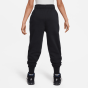 Nike Παιδικό Φόρμα Παντελόνι FLEECE FD2921-010