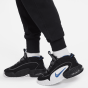 Nike Παιδικό Φόρμα Παντελόνι FLEECE FD2921-010