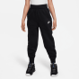 Nike Παιδικό Φόρμα Παντελόνι FLEECE FD2921-010