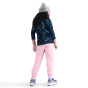 Nike Παιδικό Φόρμα Παντελόνι FLEECE FD2921-690