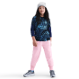 Nike Παιδικό Φόρμα Παντελόνι FLEECE FD2921-690