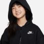 Nike Παιδική Ζακέτα FD2931-010