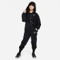 Nike Παιδική Ζακέτα FD2931-010