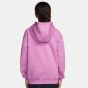 Nike Παιδική Ζακέτα FD2931-503