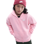 Nike Παιδική Ζακέτα FD2931-690