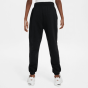 Nike Παιδικό Φόρμα Παντελόνι FD2933-010