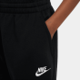 Nike Παιδικό Φόρμα Παντελόνι FD2933-010