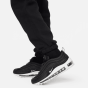 Nike Παιδικό Φόρμα Παντελόνι FD2933-010