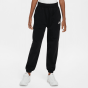 Nike Παιδικό Φόρμα Παντελόνι FD2933-010