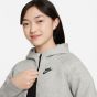 Nike Παιδική Ζακέτα TECH FLEECE FD2979-063