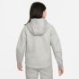 Nike Παιδική Ζακέτα TECH FLEECE FD2979-063