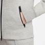 Nike Παιδική Ζακέτα TECH FLEECE FD2979-063