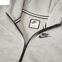 Nike Παιδική Ζακέτα TECH FLEECE FD2979-063