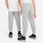 Nike Παιδικό Φόρμα Παντελόνι FD2995-063