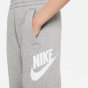 Nike Παιδικό Φόρμα Παντελόνι FD2995-063