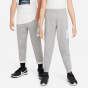 Nike Παιδικό Φόρμα Παντελόνι FD2995-063