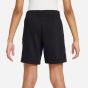 Nike Παιδικό Σόρτς - Βερμούδα FD2997-010