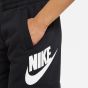 Nike Παιδικό Σόρτς - Βερμούδα FD2997-010