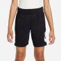 Nike Παιδικό Σόρτς - Βερμούδα FD2997-010