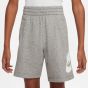 Nike Παιδικό Σόρτς - Βερμούδα FD2997-063