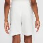 Nike Παιδική Βερμούδα-Σορτς FD2997-100