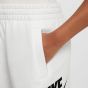 Nike Παιδική Βερμούδα-Σορτς FD2997-100