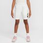 Nike Παιδική Βερμούδα-Σορτς FD2997-100