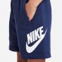 Nike Παιδικό Σόρτς - Βερμούδα FD2997-410