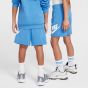 Nike Παιδική Βερμούδα-Σορτς FD2997-489