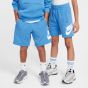 Nike Παιδική Βερμούδα-Σορτς FD2997-489