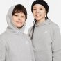 Nike Παιδική Μπλούζα Φούτερ FD3000-063