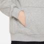 Nike Παιδική Μπλούζα Φούτερ FD3000-063