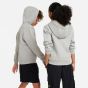 Nike Παιδική Ζακέτα φλις FD3004-063
