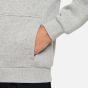 Nike Παιδική Ζακέτα φλις FD3004-063